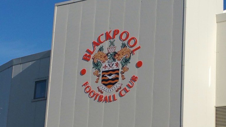 20171111_122249_resized