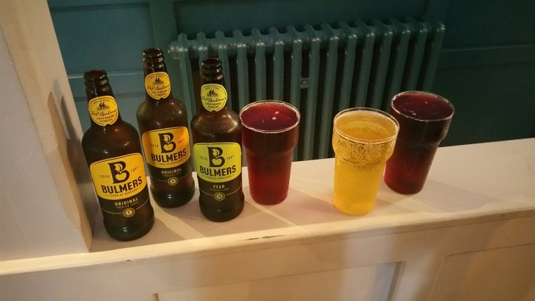 20171111_125547_resized (1)