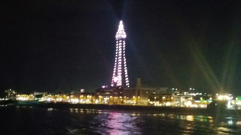 20171111_191121_resized