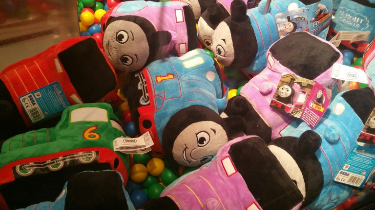 20171111_191436_resized