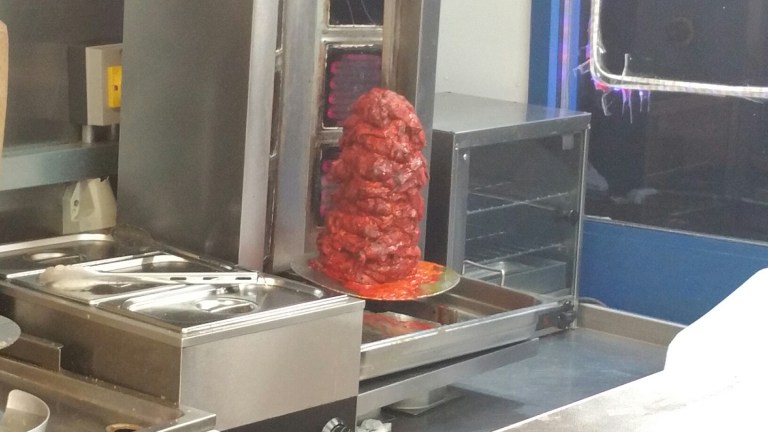 20171112_000424_resized