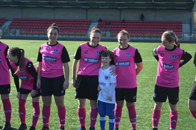 20166C3E-54BD-46D1-BFCB-1F4B3F9C9EEC