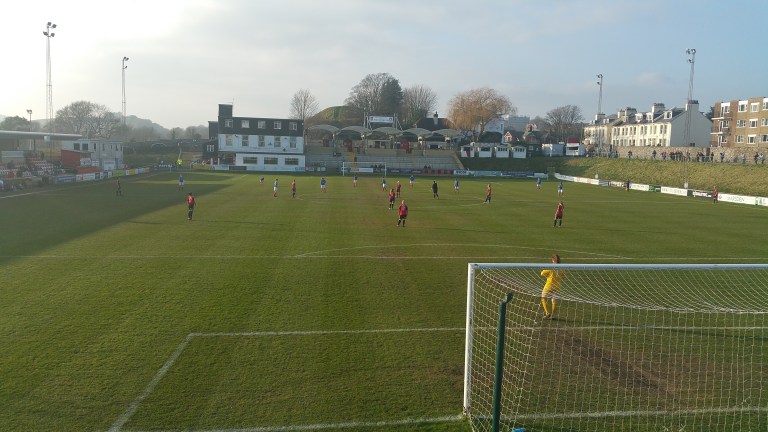 2097394B-F00D-4551-A0AC-36362CE82911