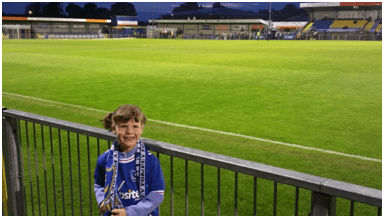 2C243E53-F080-4948-BAC2-123F7F3F1E25