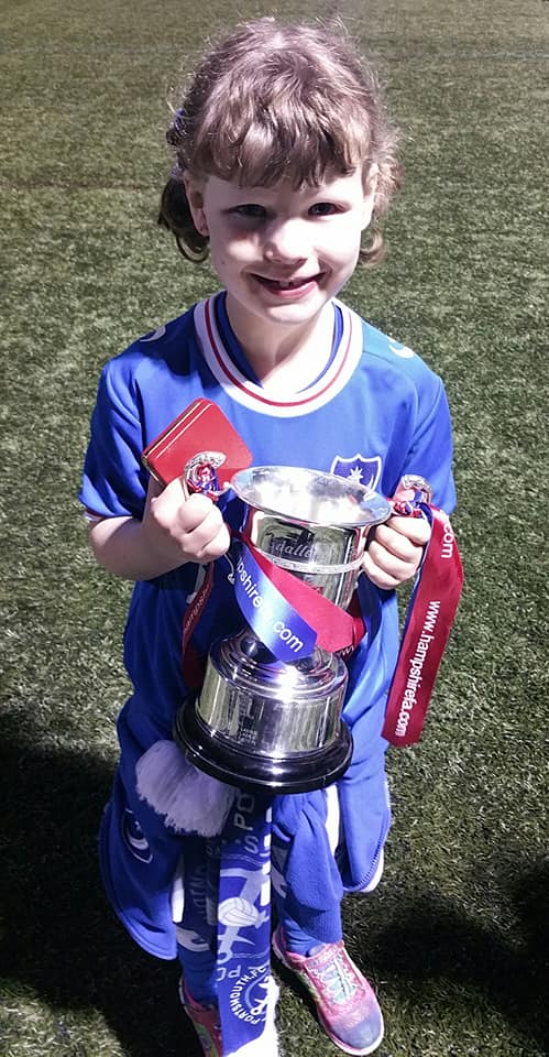 66F16DB5-6CEB-4304-B869-D035A0F66E3C