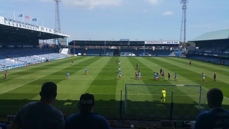 C58C6BEE-9BFA-4159-97DC-BC88AD3FA3B3