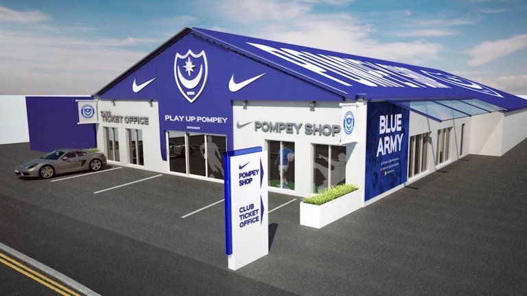 C745D057-DA05-4377-964E-75AC1361425A