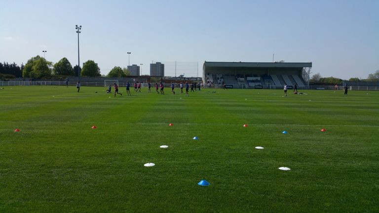 D20AEAB3-5977-44E8-A633-33DC1CF4681C