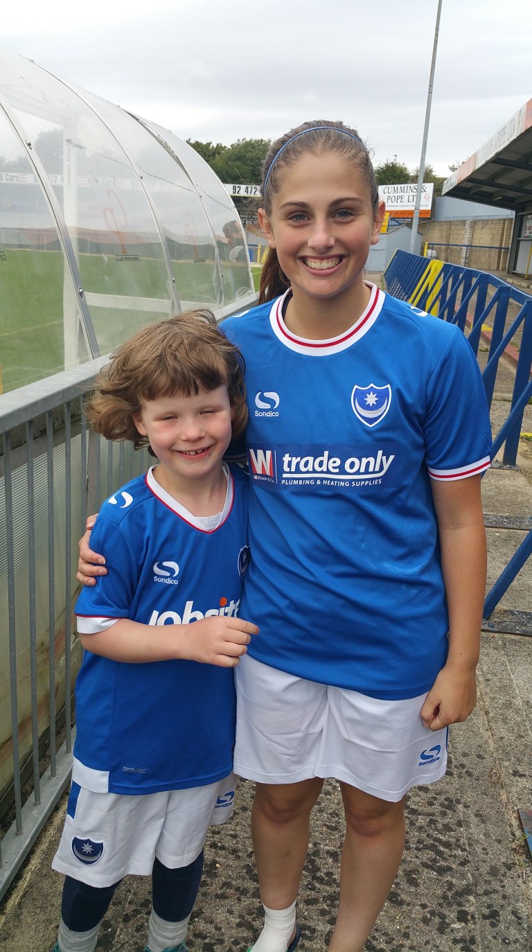 F9E3E087-DFA7-4A07-83F6-D1886458A006