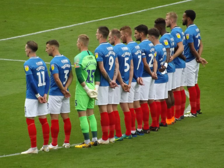 43408219164_b1e926fc3b_o