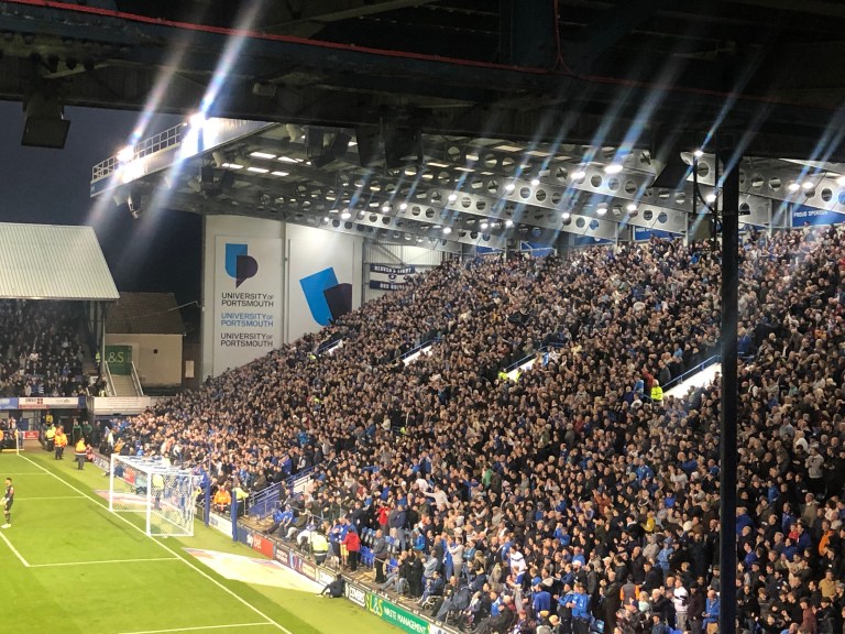 26733371-DD14-4ED8-8C55-D6905CAE02C3